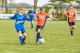 S.K.N.W.K. JO16-1 - FC Axel JO16-1 (comp.) voorjaar seizoen 2021-2022 (6/56)